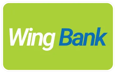Wingbank