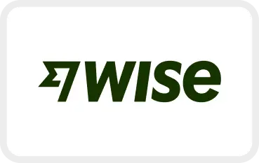 Wise