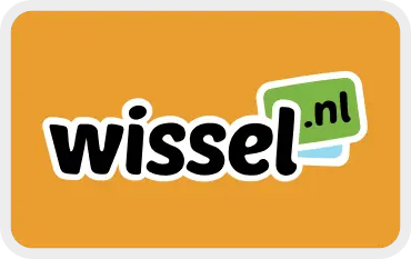 Wissel