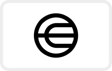 Worldchain