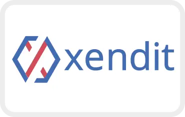 Xendit