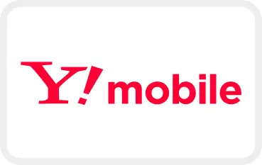 Ymobile