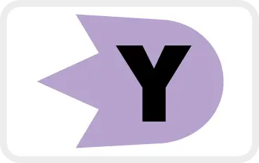 Younitedpay