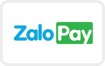 Zalopay