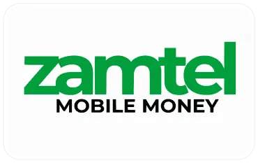 Zamtel