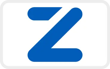 Zapper