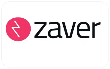 Zaver