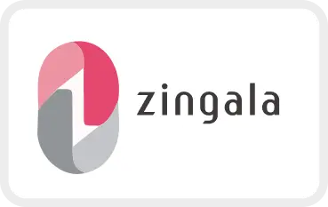 Zingala