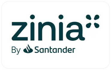 Zinia