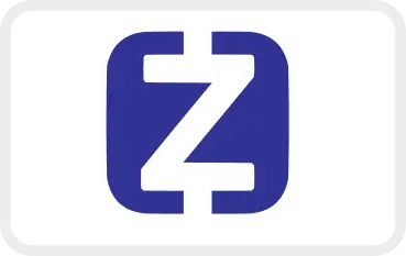 Zoodpay