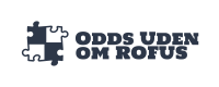 DK_9