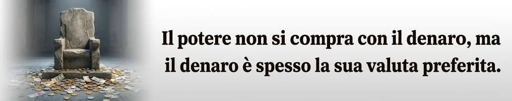 miglior sito scommesse non aams