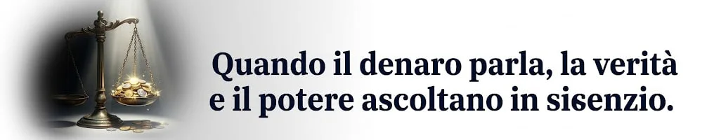 casino online migliori