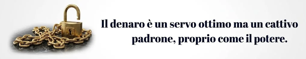 migliori siti non aams