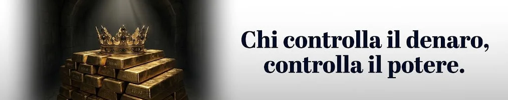 migliori casino online