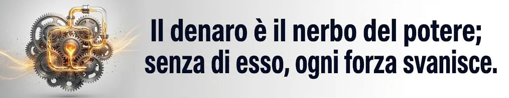 miglior casino non aams