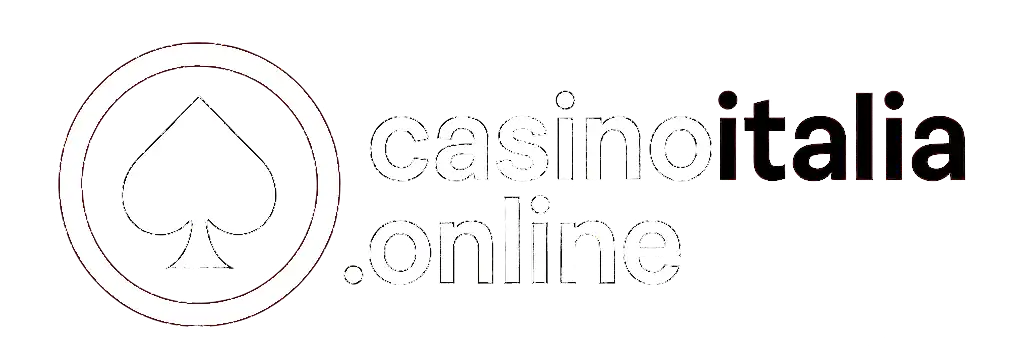 casinoitalia.online