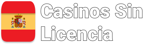mejorescasinosinlicencia.com
