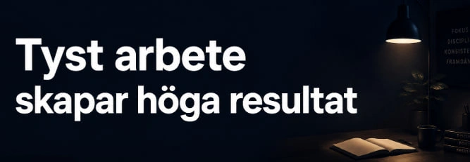bedste online casino uden om rofus