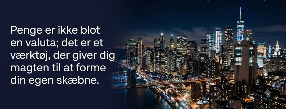 casino uden rofus