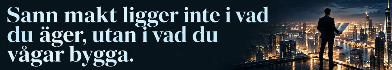 casino utan spelpaus trustly